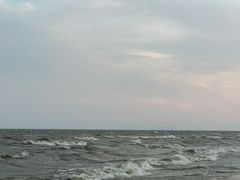 -农垦当壁镇兴凯湖旅游度假区