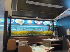 -湘映(金沙洲店)