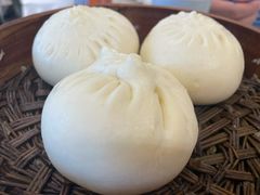三丁包-冶春茶社(官园桥店)