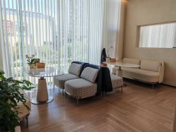 -琴美美容美发·三美会所