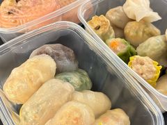 -老潮兴粿品(龙北店)