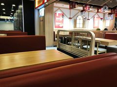 -小木屋拌饭(沈阳中街大悦城店)