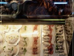 -正宗天津烧麦馆(柳州路店)