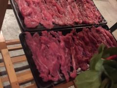 -潮盧打边炉