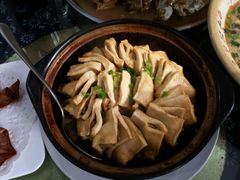 -旺角小渔村(幸福中路店)