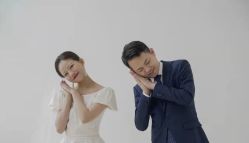 -盛夏光年studio·美学·电影感·定制
