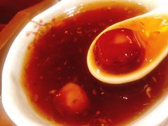 古法糖芋苗-小街天府