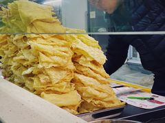 -全好食潮汕牛肉火锅(泗洲路店)