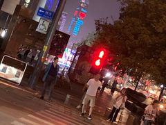 -LV路易威登(贵和购物中心店)