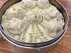 -米村拌饭(江宁万达店)
