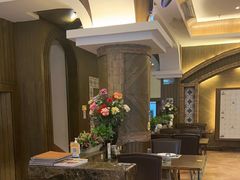 -澳门木偶葡国餐厅(珠海店)