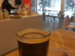 -仁义涵西餐·咖啡(中华巴洛克店)