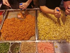 -周小亮丁家坡洋芋(全国总店)