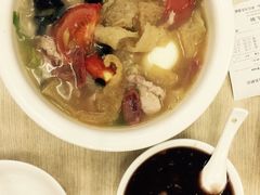 -刘长兴(逸仙桥店)
