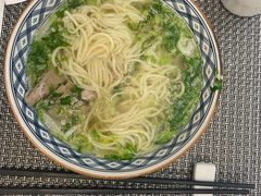 -飞天食府(飞天大厦店)