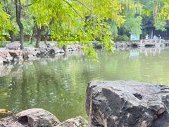 -西园戒幢律寺