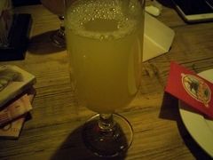 -Helens海伦司小酒馆(津湾广场店)