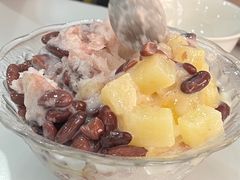 -中雪冰冰凉(沙湾国际店)
