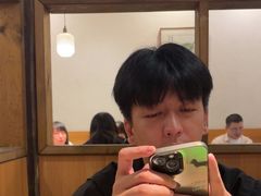 -乔街深夜食堂·台州菜·高压锅生蚝(杭州总店)
