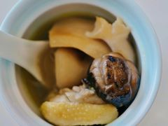 -潮汕味道·煮海餐厅(金麟大厦店)