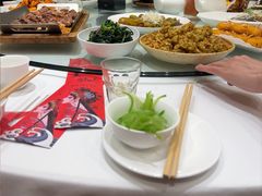 -双井轩(双井店)