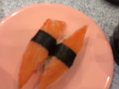 -争鲜回转寿司(飞洲国际店)