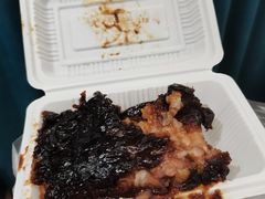 -马文章胖子甑糕(洒金桥店)