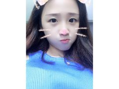 -鱼库·不仅是一家烤鱼店(车公庙店)