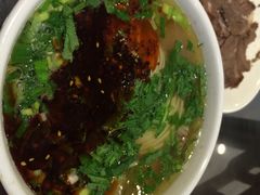 东方宫（中国兰州牛肉拉面）-东方宫中国兰州牛肉拉面(厦门旗舰店)