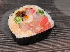 -焘