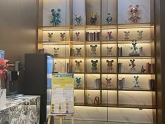 -云栖·悦享(广州番禺野生动物世界店)