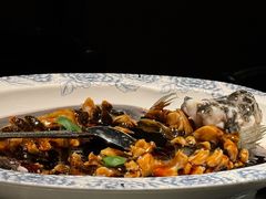 -锦楼·臻选新杭帮(杭州中心店)