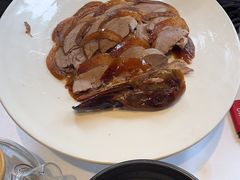 煜丰汴京烤鸭-煜丰汴京烤鸭(福彩路店)