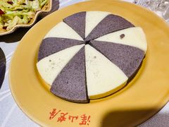 -深山老屋(国顺东路店)