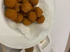 -东兴楼饭庄(六里桥店)