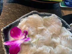 巴沙鱼-新草堂锅物料理(泉城路店)