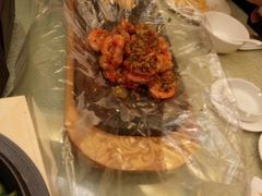 -重庆长寿碧桂园凤悦凤凰酒店