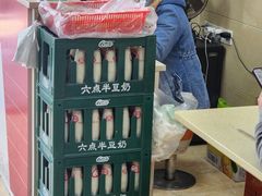 -舒记老友粉(埌西店)