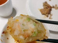 -光明招待所(邦凯科技园店)