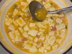 -鑫巴蜀小镇 · 水煮鱼专研店(玉桥店)