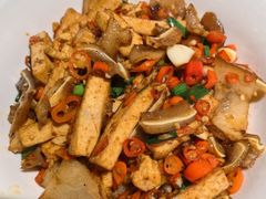 -八碗湘长沙市井菜(坡子街店)