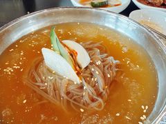 -青鹤谷(苏州店)