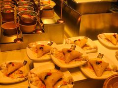 -千家粗粮王(MOMOPARK店)