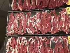 -嬷孙家潮汕牛肉火锅(北京路天河城店)