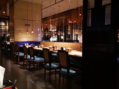 -星伦多自助料理·涮烤一体(嘉兴八佰伴店)