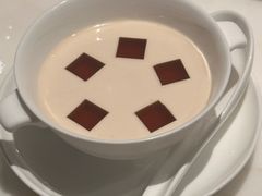 -遇外滩(BFC外滩金融中心店)