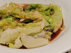 -上下九广州菜馆(李家村万达店)