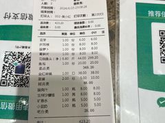 -肖肖酸萝卜鱼火锅(总店)