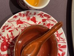 -客语客家菜(东山口店)
