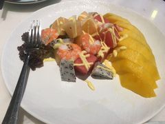 -星怡会·新加坡新美食(苏州中心店)